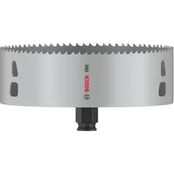 Bosch Power Tools Pro Lochsäge PC HSS-BI 2608594419