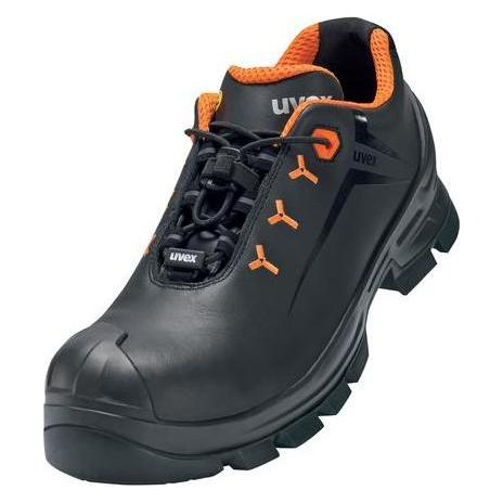 Uvex 2 Vibram (S3, 43) (6522343)