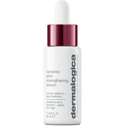 30ml Dermalogica Dynamic Skin Strengthening Serum
