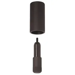 Pedro ́s Star Nut Setter Montagewerkzeug für Aheadkrallen, 1" | 1 1/8"