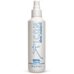 ICON Repel Frizzless Spray 177 ml