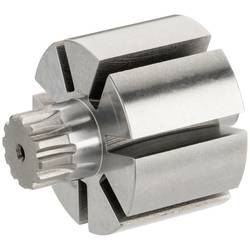 Hazet 9012M-1-04 9012M-1-04 Rotor 1 St.