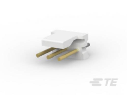 TE Connectivity 3-641120-3 Package