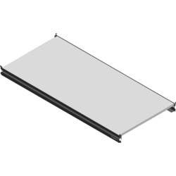 Roll..Profi CABLEDEPOT, DEPOT Fachboden 1250 600 A9080490 Lübbering 1 St.