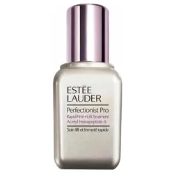 Estée Lauder e Lauder Perfectionist Pro Rapid Firm Lift Serum 50ml