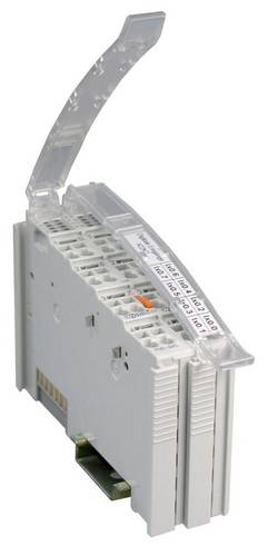 WAGO 750-103 SPS-Klemme 750-103 50St.