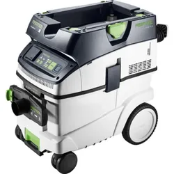 Festool Absaugmobil CLEANTEC CTL 36 EI AC-LHS - 577887