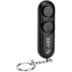 X4-LIFE Taschenalarm 120 dB 701149