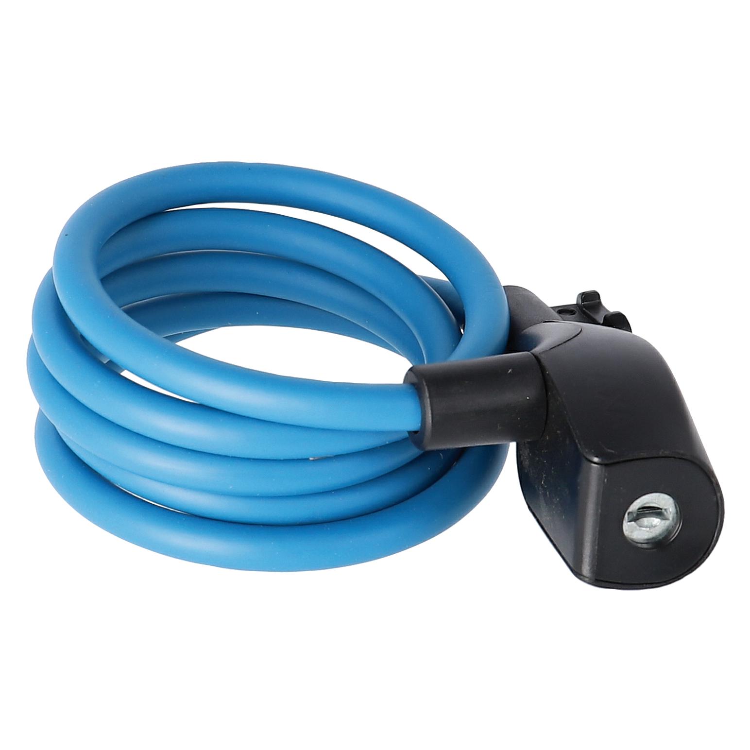 AXA Resolute 120/8 (120 cm) (5011670)