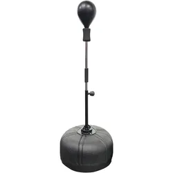 Sport-Thieme, Boxsack, (56 cm, 9 kg)