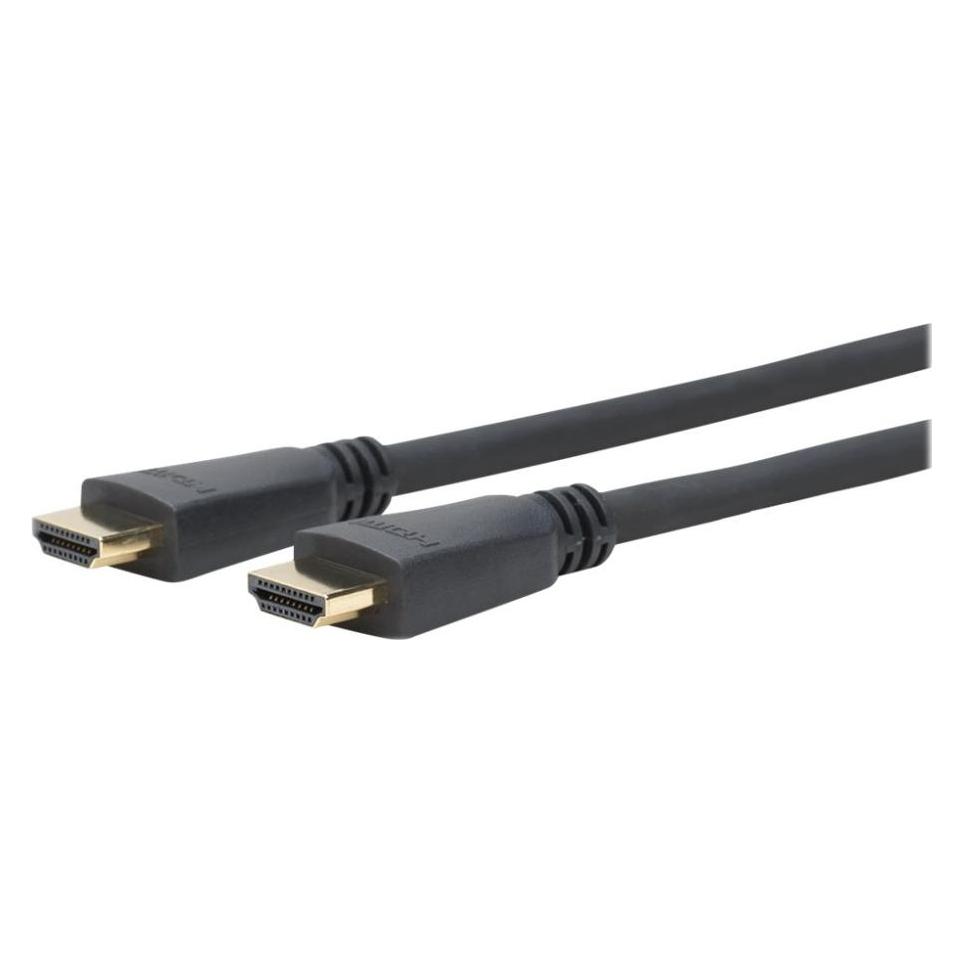 Vivolink Pro HDMI UltraHD 3 Meter (3 m) (PROHDMIFUHD3)