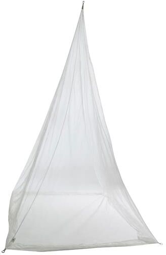 Pharmavoyage Mosquito Net Trek 1