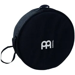 Meinl Percussion MFDB-20 Professional Frame Drum Bag - Percussionbag