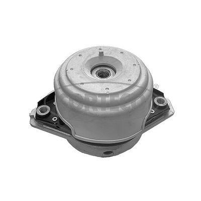 Corteco Lagerung, Motor [Hersteller-Nr. 49102298] für Mercedes-Benz