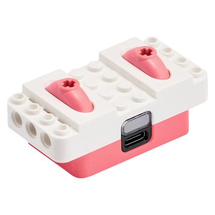 LEGO Controller 45652 (45652)