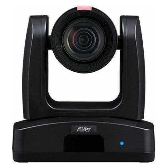 AVer TR335N (4KP60, 30X Zoom (61S9340000AD)