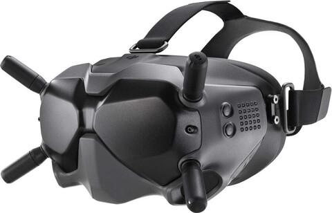 DJI FPV-Brille Goggles V2