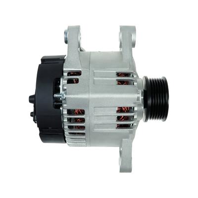 AS-PL Generator a4025 für Fiat