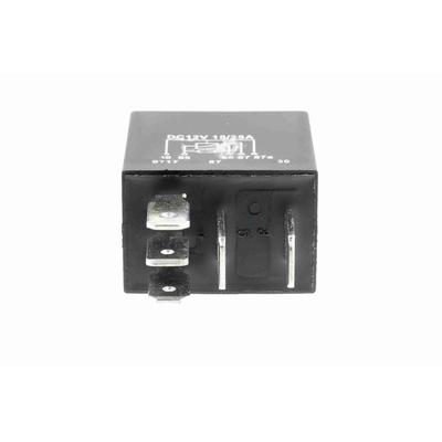 VEMO Multifunktionsrelais Original Qualität v20710016 für BMW