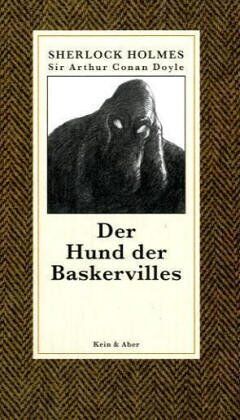 Doyle, Arthur Conan - Der Hund der Baskervilles - Preis vom 09.10.2026 07:28:09 h