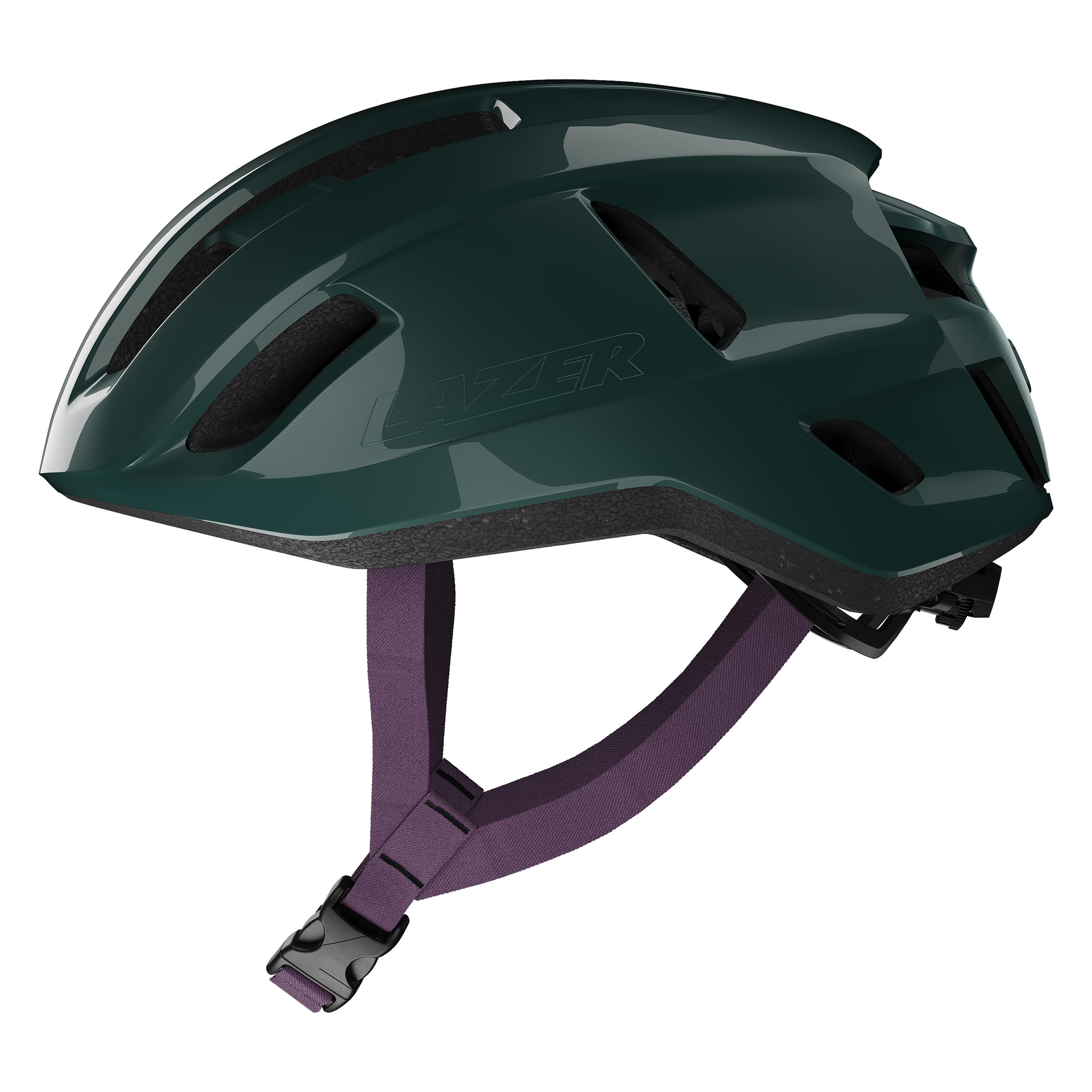 Lazer Sport Sphere KinetiCore (55 - 59 cm) (66278536)