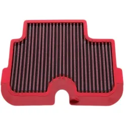 BMC, Motorrad Zubehör, LUFTFILTER KAWASAKI ER-6F/N '09-11'