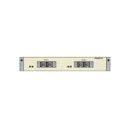 VHSIM-G6 neu