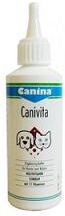 Canivita 250Ml