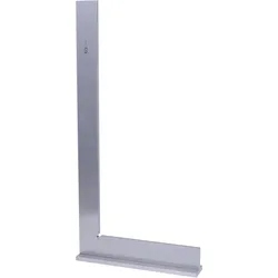 KS Tools Anschlagwinkel nach DIN 875-2 - 300.0287