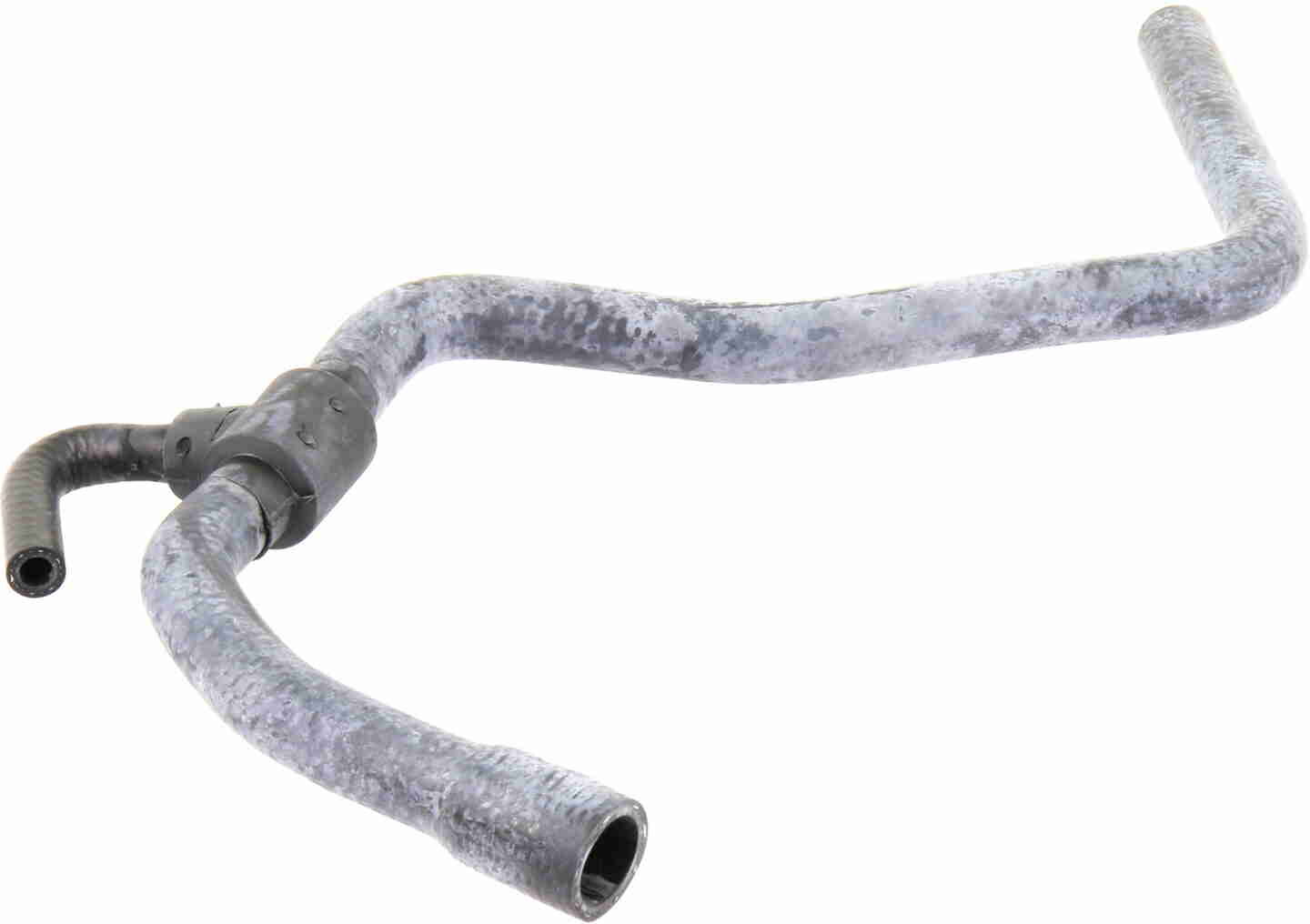 Vaico Kühlerschlauch Original Qualität V40-1348 Für Opel