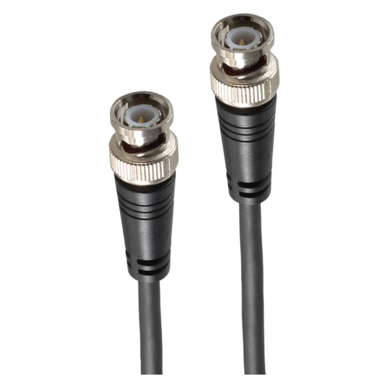 Shiverpeaks BASIC-S 1m (1 m) (BS77470-WLDN)