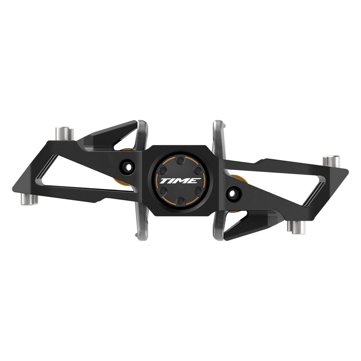 Time MY24 Enduro Pedal Speciale 12 large (00.6718.029.001)