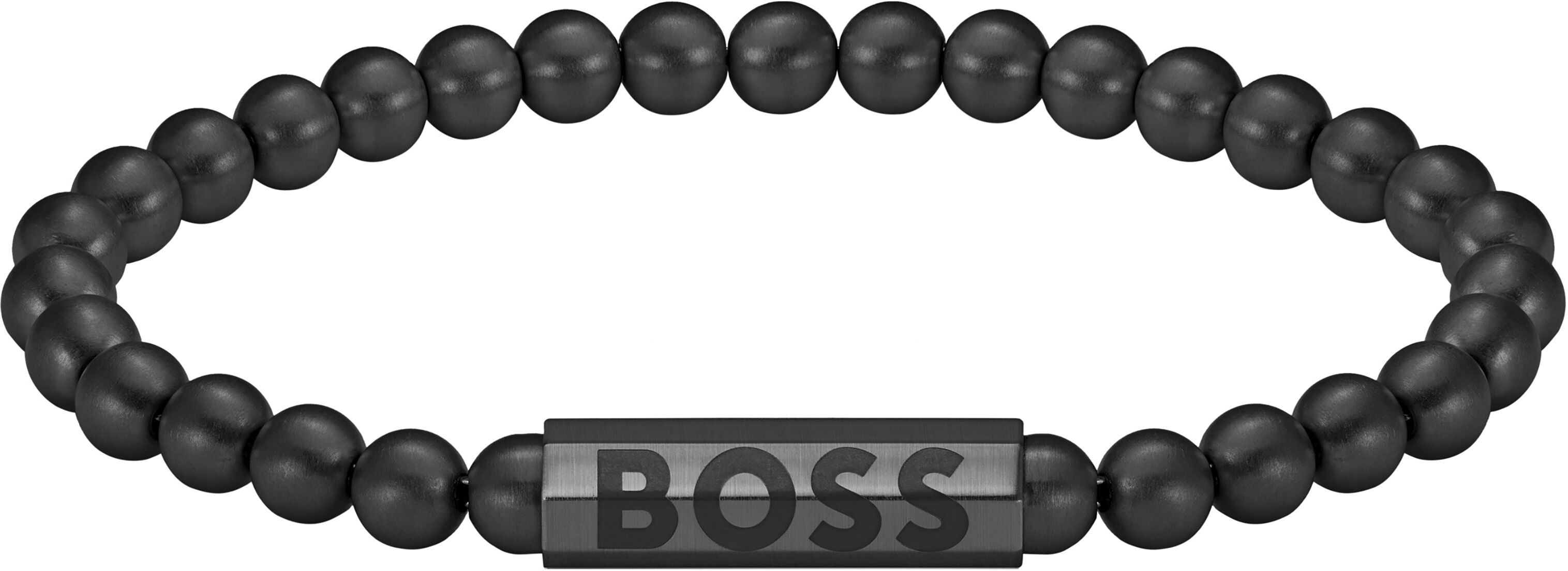Boss Sphere Metal armband 1580659M