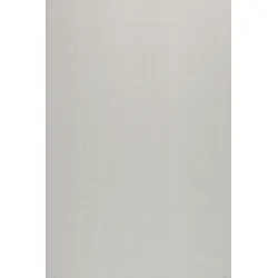Tischset OSLO grau (BL 30x42 cm) - BL 30x42 cm