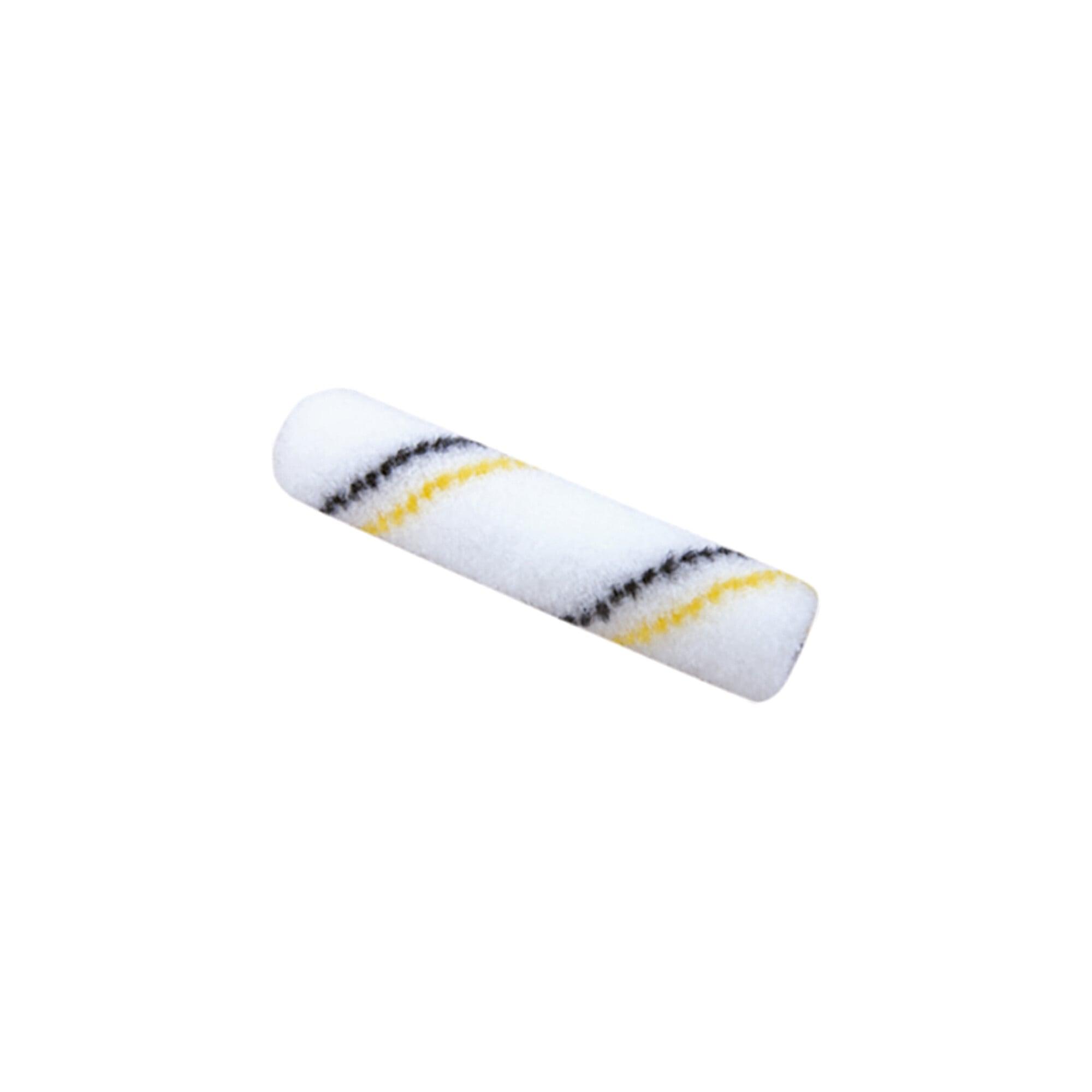 FRIESS-TECHNO-PROFI Royal Heizkörperwalze 15cm 7mm Polyamid (F61152710)