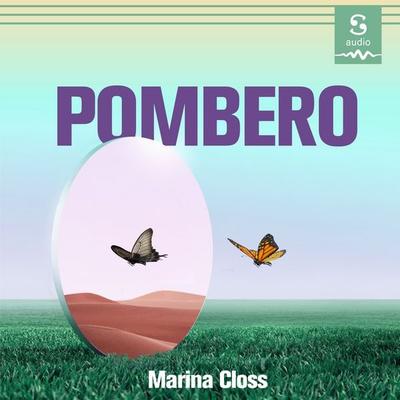 Pombero - Marina Closs, Audio, 9781094477114
