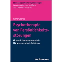 Rainer Sachse, Fachbücher von Rainer Sachse