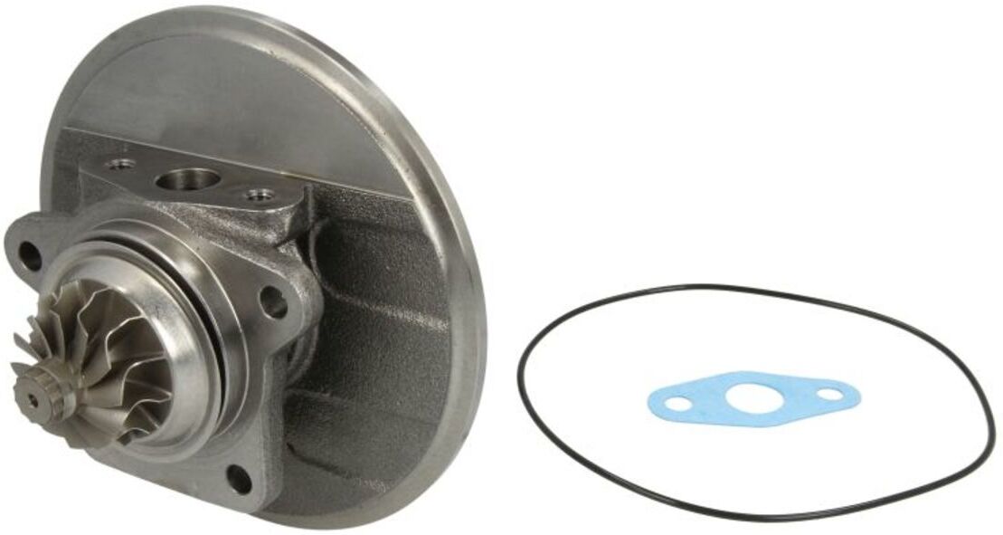 Patrone/CHRA/Core Assy EVORON EVCH0424