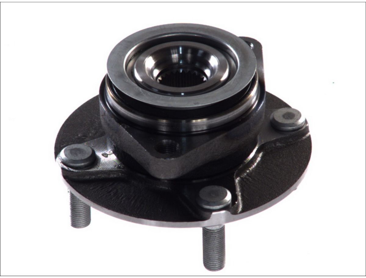 Radlagersatz BTA H11052BTA