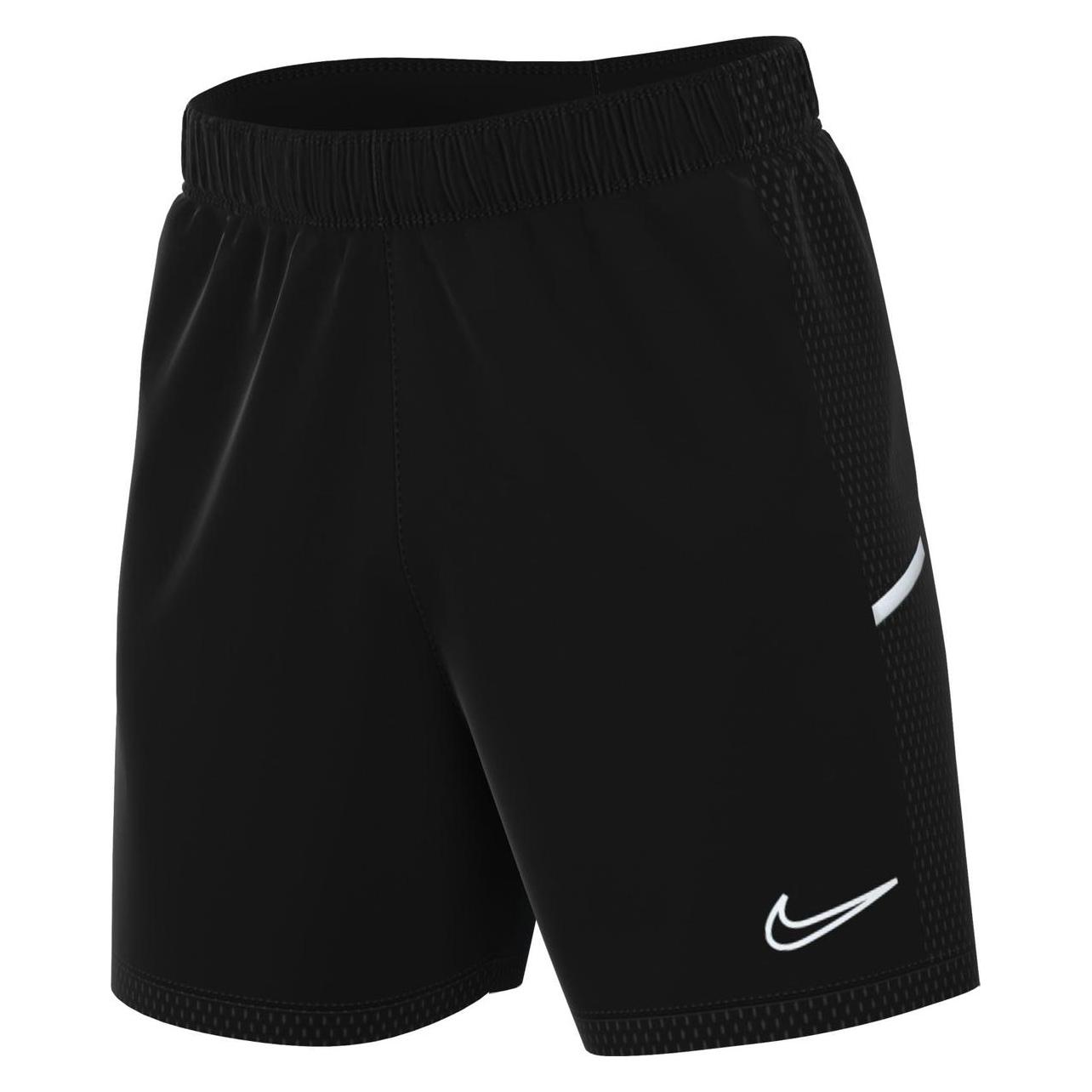 Nike Academy-Shorts (S) (197859397846)