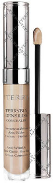 By Terry Terrybly Densiliss Concealer Teint