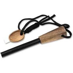 Naturensöhne, Anzündhilfe, Feuer Starter