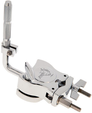 Gretsch Drums GS1-TC Single Tom Holder