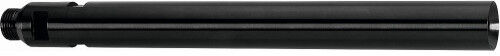 Bosch Rallonge 1/2&amp;quot; pour Couronnes Trépans, 300mm 2608598044