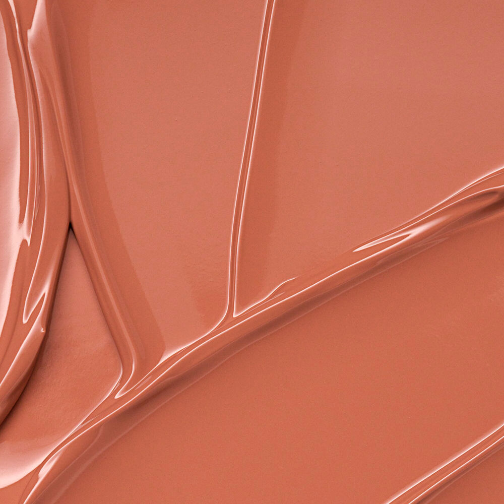 Catrice Rouge à lèvres liquide Endless Matte #020-Lovely Nude