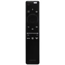 codalux Fernbedienung für SAMSUNG BN59-01357B, BN5901357B, SOLAR