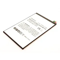 Akku für Samsung Galaxy Tab S 8.4, SM-T700, SM-T705, wie EB-BT705FBC, EB-BT705FBE, EB-BT705FBU