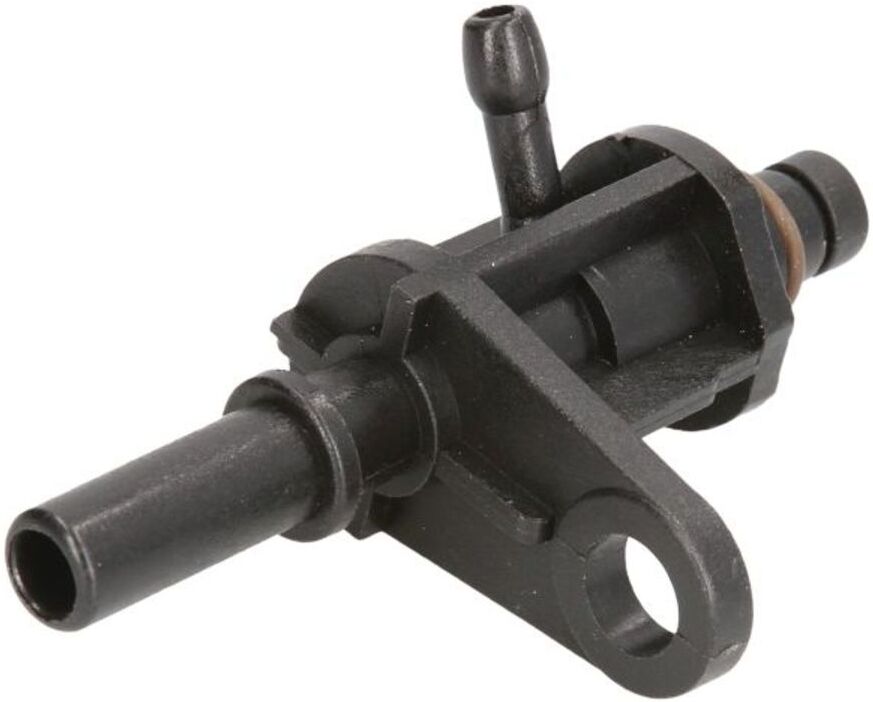 Element, Common-Rail Pumpe ENGITECH ENT230020