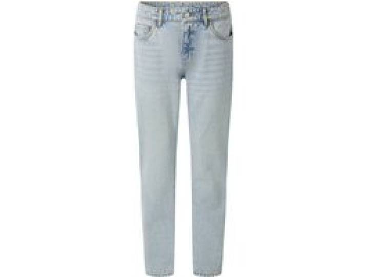 ESMARA KIDS Jean relaxed fit garçon (bleu clair, 11-12 ans)