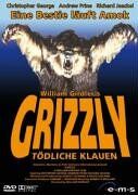 William Girdler - Grizzly - Preis vom 13.10.2026 19:28:25 h